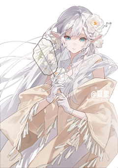 自闭画画表情包bot采集到半身