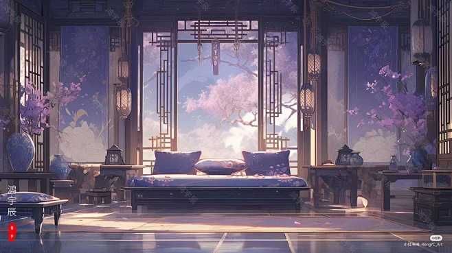 @X先生是高冷 ，整理丨采集至小红书-花瓣网