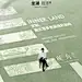 d488437327f6cbe7525bdc1eb43a71aae474938c27a909-gYoG2G