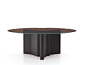 lou-dining-minotti-297955-relb8a34f7a