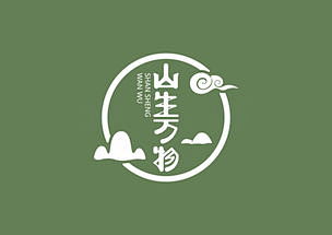搜狗图片搜索山logo