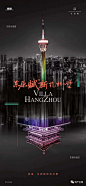 微信图片_20211028152047