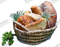 欧式篮里面包免扣 【酷图网】面包,新鲜面包,现烤面包,面包烘培,切片面包,面包素材,点心,面包蛋糕,面包房,面包订做,面包糕点,牛奶面包,美味面包,面包欧式,面包甜点,烘焙,面食,烤面包,五谷面包,杂粮面包,小面包,欧式面包,法式面包,糕点,烘焙食品,网红欧包,面包摆件,高清面包,面包拍摄,面包摄影,西餐,欧包,甜品