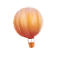 灯笼png (16)