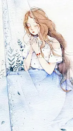 锁屏 平铺 碎花 小清新 抠图 韩国 欧美 黑白 潮牌 贴纸 迪士尼 头像 背影 原宿风 复古 壁纸 情侣头 男头 女头 闺蜜 搞怪 软妹 个性 小清新 韩系 欧美 黑白 古风 重口 萝莉 萌 婚纱 帅哥 冷饮 美女 大叔控 卡通头像 动漫头像 hello kitty 手绘图 爱情 唯美 萌 可爱 手绘 插画 色彩 意境 美图 同人 动物 粉色少女 键盘壁纸