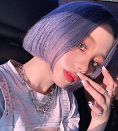 星期-采集到真人实景参考
