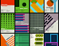 Swiss poster 01 (typography terms)