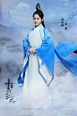 015f6ceb-b53a-4b4f-80f9-0b2d343eb7c3.jpg (633×950)
