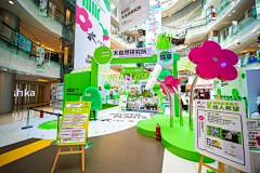 赵闯JrMn采集到摊位