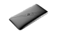 Phone concept : Metal antenna concept for Android OS devices 
