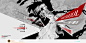 01e77c620474e211013e8cd0ce249c.jpg@1280w_1l_2o_100sh