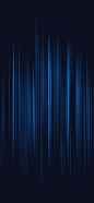 (2) Pinterest