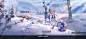 Screenshot_20231209_111649_com
