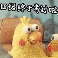 鹦鹉兄弟gif动态图片_鹦鹉兄弟GIF素材_鹦鹉兄弟表情包-51GIF