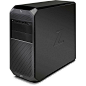 HP Z4 G4 Workstation Desktop Black (Intel Xeon W2123 4-Core, 16GB RAM, 512GB ...  | eBay : Weight - 22.4lb1 Year Manufacturer warranty from GreatPriceTech (Professionally upgraded by GreatPriceTech). Series: Z4 G4. Optical Drive Type: Optical Drive. Hard 