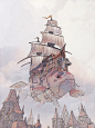 Fish&Ship