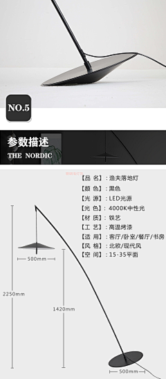 XTCP采集到灯