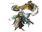 妖狐