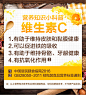 汤臣倍健牌维生素C片 600mg/片*100片*2瓶套餐 VC片-tmall.com天猫