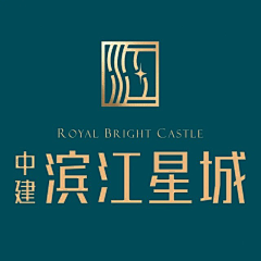 蘑菇同学呀采集到logo