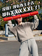 支付宝发布年度关键词『宠己』，王老吉送来蛇年长吉｜一周最热-梅花网