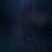 FPS mobile game practice on Behance(1)