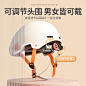 4d445c8d90d004c1.jpg (800×800)