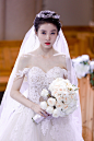 张雪迎