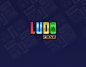 Ludo Prime : Ludo Prime is point based ludo game played with four tokens where every move increases your point. You have a limited time, and your goal is to point more than the opponent. As a player, you have to strategize moves to capture your opponent’s