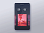 14dribbble gif