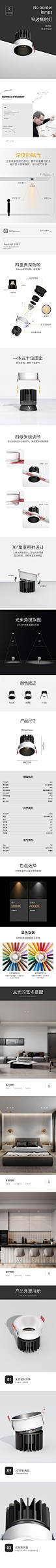 新详情_看图王(1)