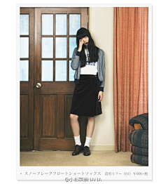 你真可爱好看的那种采集到小松菜奈  |