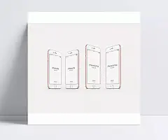 iphone6 iphone6s|苹果6S,企业6S,荣耀6s,华为6s,漫画6S,iPhone6界面,iphone6壁纸,iphone6矢量,iphone6手机,手持iphone6,手iphone6,苹果iphone6手,苹果iphone6,苹果6s海报