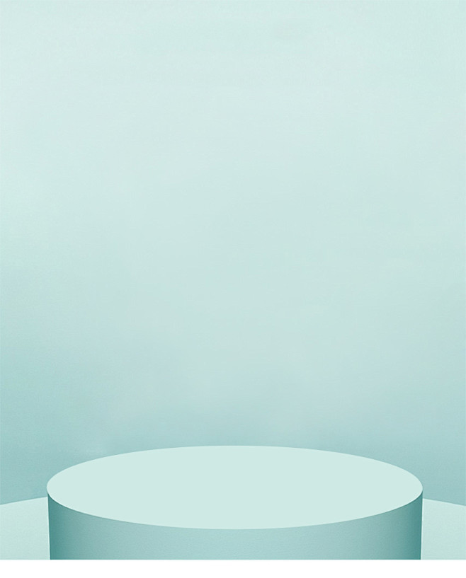 椭圆-1_背景 _T2020525 #率...