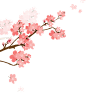 古风素材