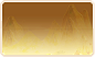 https://xy2.res.netease.com/pc/zt/20220803173612//img/comm/pop-txt-bg_88ca8bc.png