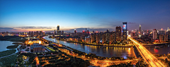 NipDesign采集到City