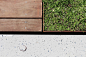 CLEC Site, Docklands Park- Stage 2 by MALA Studio « Landscape Architecture Platform | Landezine