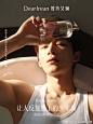 0086XDF4gy1hq2r5gyuckj30xc18gqv5.jpg (238 B,1200*1600)