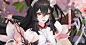 006r2HqOgy1h9xf7n9v3ej63341mcnpf02