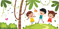 kgQK4e9I采集到小学