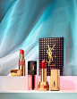 New Work by Dylan Griffin for Bloomingdale’s Holiday : View Dylan’s full portfolio here.