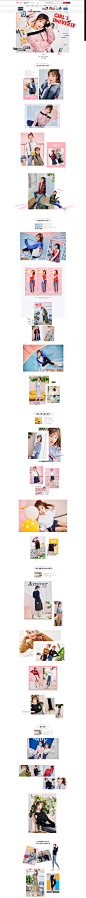 衣品天成每周新品发布-衣品天成女装旗舰店-天猫Tmall