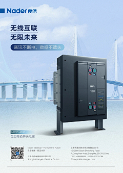 Fiona6868采集到画册