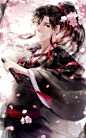 魔道祖师