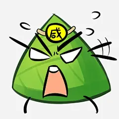 愤怒的图片表情包_百度图片搜索
