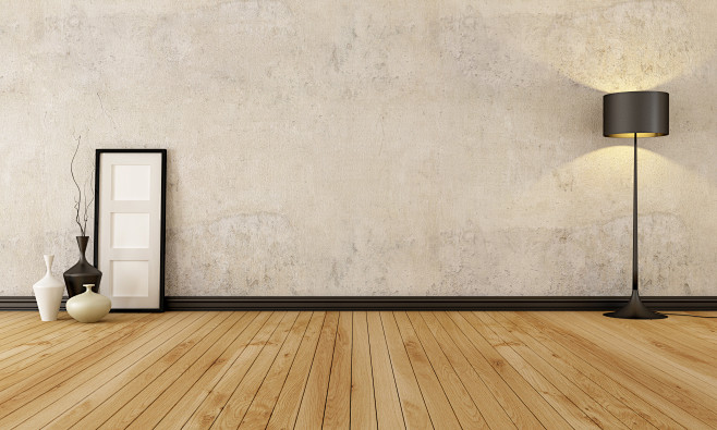 Fotolia_37455705_Sub...