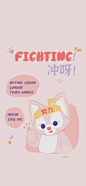 u=3396502283,3789848106&fm=253&app=120&f=JPEG&fmt=auto&q=75