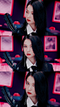 [19monstar/cap禁二传二改