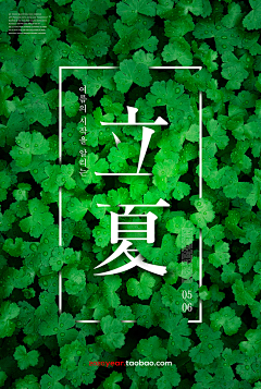 爱喝牛奶的猫s采集到平面·海报